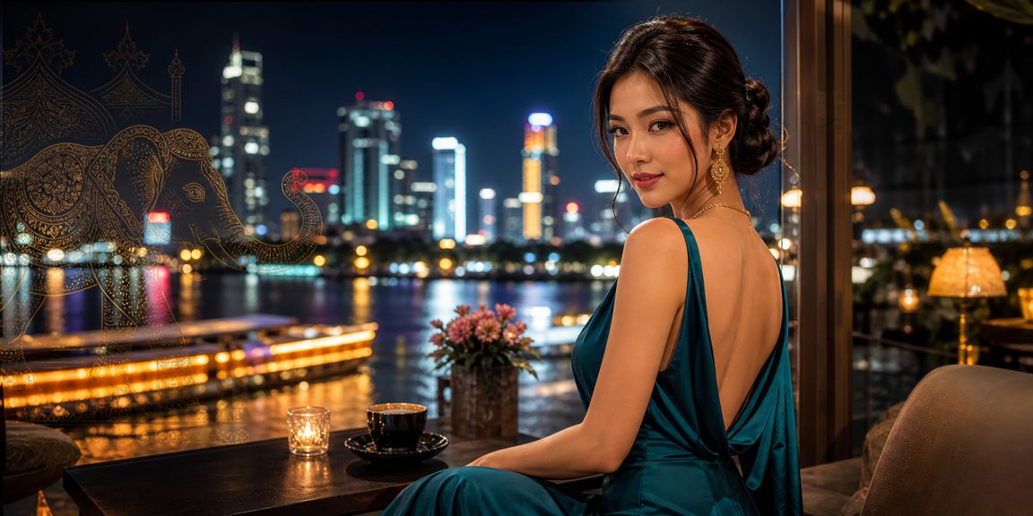 tiger24