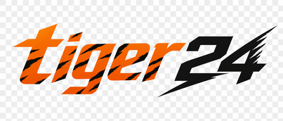 tiger24